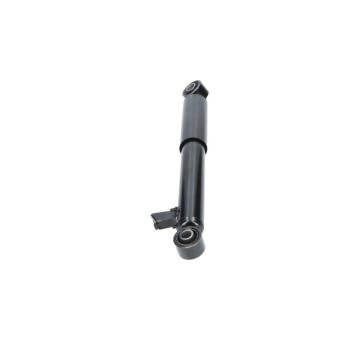 Tlmič pérovania KAVO PARTS SSA-10986