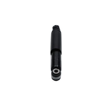 Tlmič pérovania KAVO PARTS SSA-10989