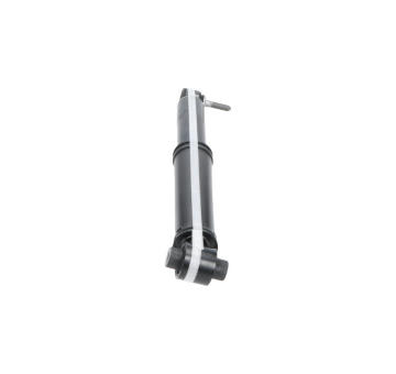 Tlmič pérovania KAVO PARTS SSA-10990