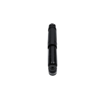 Tlmič pérovania KAVO PARTS SSA-10998