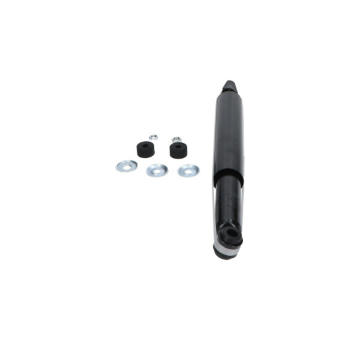 Tlmič pérovania KAVO PARTS SSA-11013