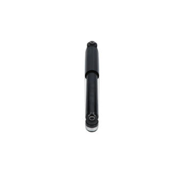 Tlmič pérovania KAVO PARTS SSA-11016