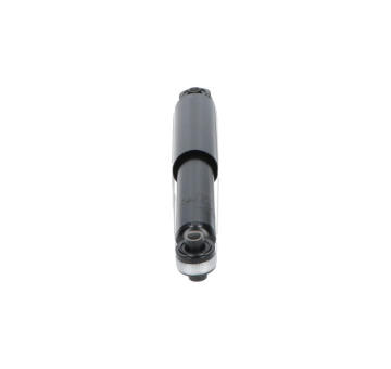 Tlmič pérovania KAVO PARTS SSA-11017