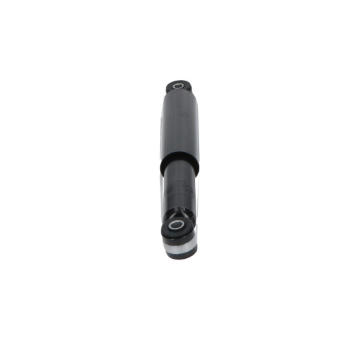 Tlumič pérování KAVO PARTS SSA-11021