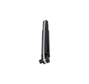 Tlumič pérování KAVO PARTS SSA-11034