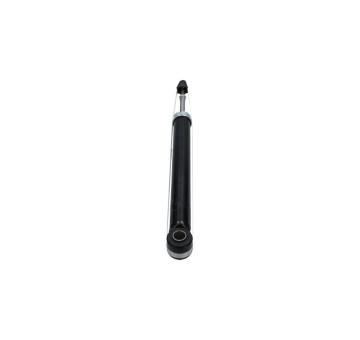 Tlmič pérovania KAVO PARTS SSA-11068