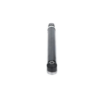 Tlumič pérování KAVO PARTS SSA-11074