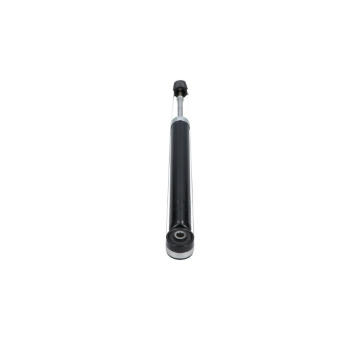 Tlmič pérovania KAVO PARTS SSA-11077