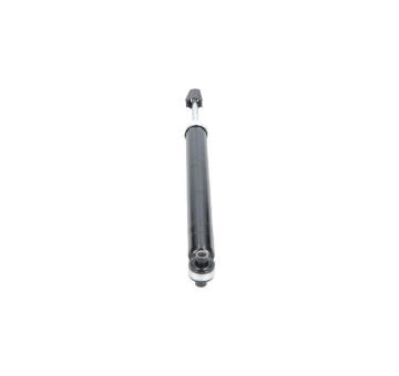 Tlumič pérování KAVO PARTS SSA-11078
