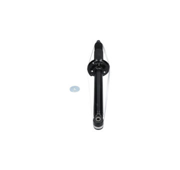 Tlumič pérování KAVO PARTS SSA-11089