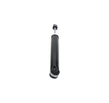 Tlmič pérovania KAVO PARTS SSA-11103