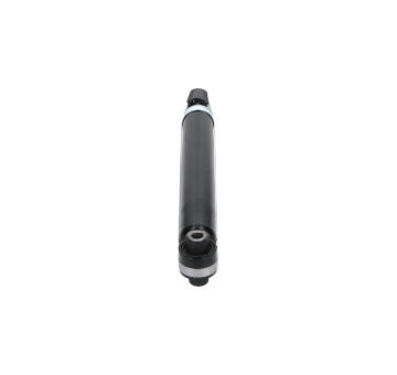 Tlumič pérování KAVO PARTS SSA-11116
