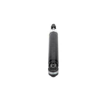 Tlumič pérování KAVO PARTS SSA-11119