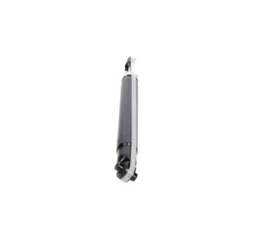 Tlmič pérovania KAVO PARTS SSA-11122