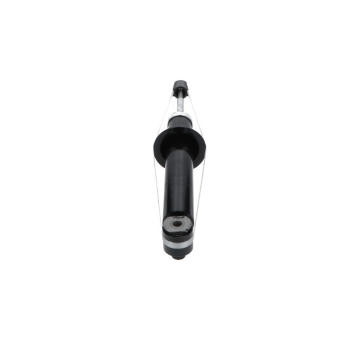 Tlumič pérování KAVO PARTS SSA-11138