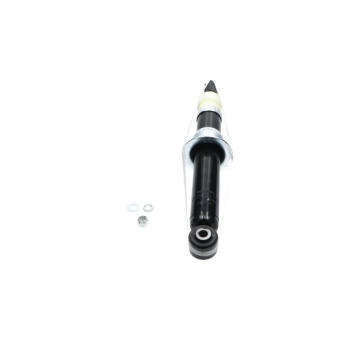 Tlmič pérovania KAVO PARTS SSA-11153