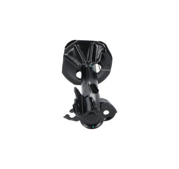 Tlmič pérovania KAVO PARTS SSA-11171