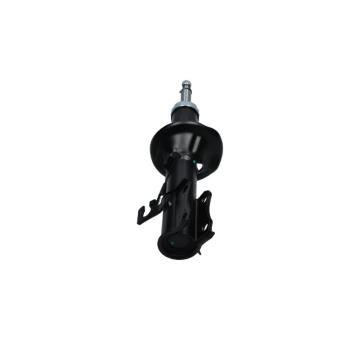Tlmič pérovania KAVO PARTS SSA-11176