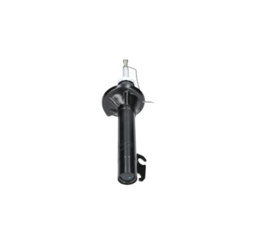 Tlumič pérování KAVO PARTS SSA-11180