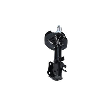 Tlmič pérovania KAVO PARTS SSA-11183