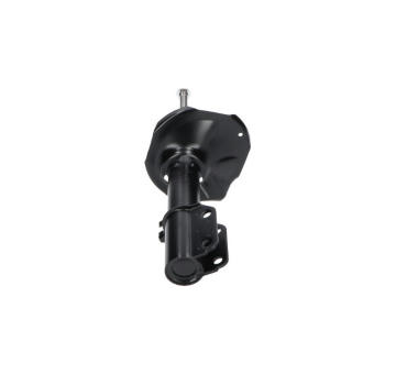 Tlmič pérovania KAVO PARTS SSA-11185