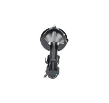 Tlmič pérovania KAVO PARTS SSA-11192