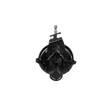 Tlmič pérovania KAVO PARTS SSA-11199