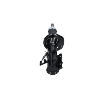 Tlmič pérovania KAVO PARTS SSA-11202