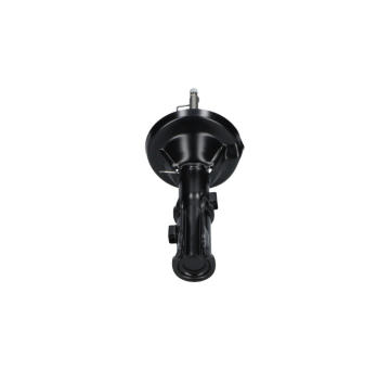 Tlumič pérování KAVO PARTS SSA-11209
