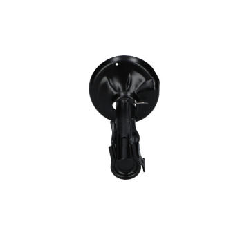 Tlumič pérování KAVO PARTS SSA-11222