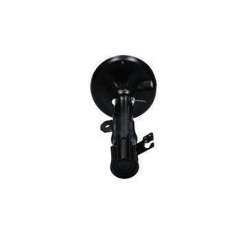 Tlmič pérovania KAVO PARTS SSA-11225