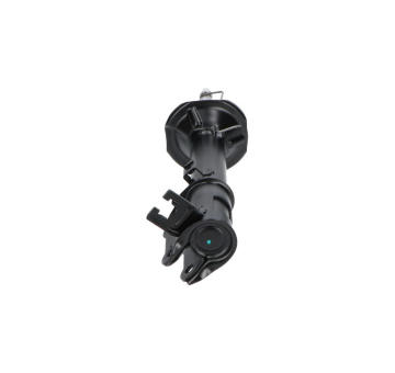 Tlmič pérovania KAVO PARTS SSA-11226
