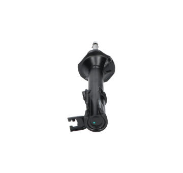 Tlmič pérovania KAVO PARTS SSA-11227
