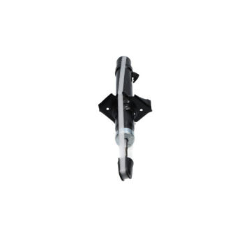 Tlumič pérování KAVO PARTS SSA-11237