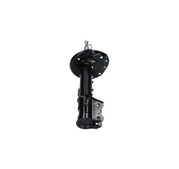 Tlmič pérovania KAVO PARTS SSA-11267