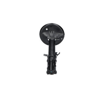 Tlmič pérovania KAVO PARTS SSA-11272