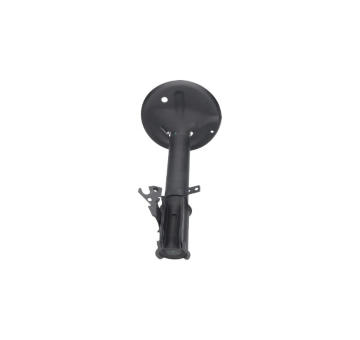 Tlmič pérovania KAVO PARTS SSA-11273