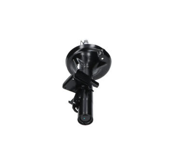 Tlumič pérování KAVO PARTS SSA-11281