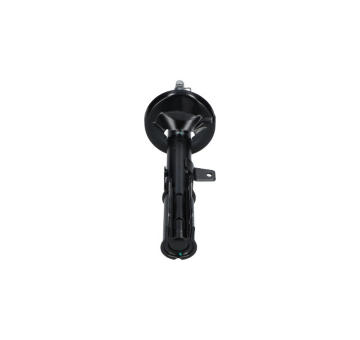 Tlumič pérování KAVO PARTS SSA-11293