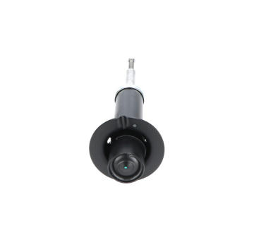 Tlmič pérovania KAVO PARTS SSA-11324