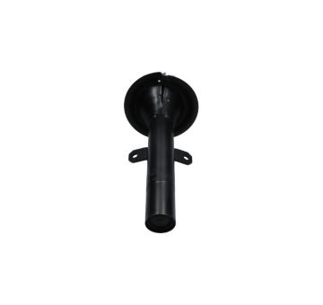 Tlumič pérování KAVO PARTS SSA-11325