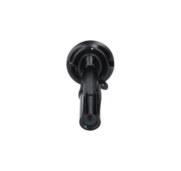 Tlumič pérování KAVO PARTS SSA-11328