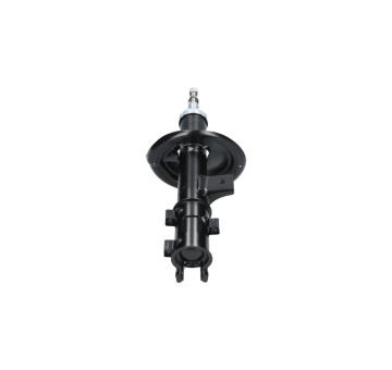 Tlmič pérovania KAVO PARTS SSA-11346
