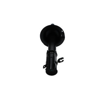 Tlumič pérování KAVO PARTS SSA-11352