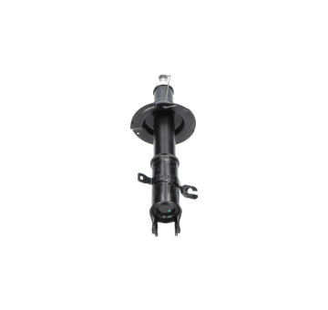 Tlumič pérování KAVO PARTS SSA-11353