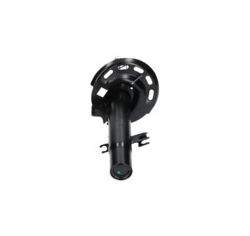 Tlmič pérovania KAVO PARTS SSA-11361