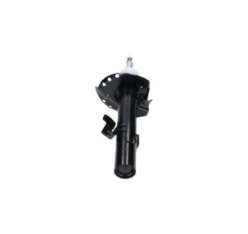 Tlmič pérovania KAVO PARTS SSA-11368