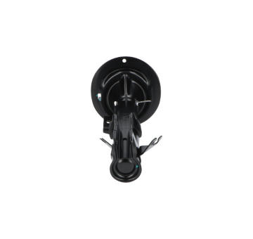 Tlmič pérovania KAVO PARTS SSA-11374