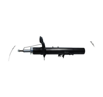 Tlmič pérovania KAVO PARTS SSA-11378