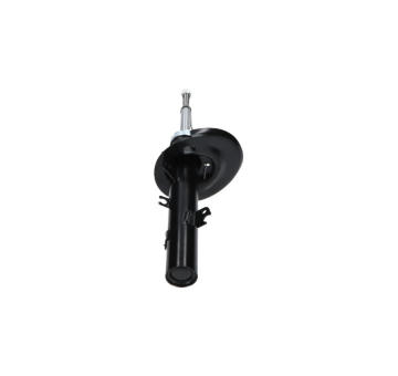 Tlumič pérování KAVO PARTS SSA-11381